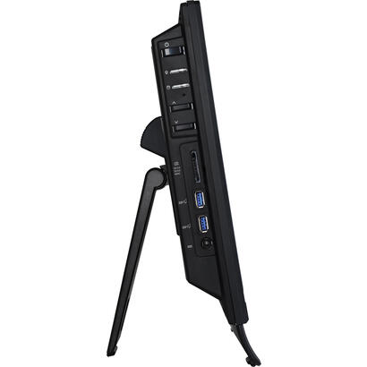 msi-pro-ap162t-adl-042xeu-all-in-one-pc-intel-n-n100-396-cm-156-1920-x-1080-pixeles-pantalla-tactil-pc-todo-en-uno-8-gb-ddr4-sdr