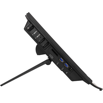 msi-pro-ap162t-adl-042xeu-all-in-one-pc-intel-n-n100-396-cm-156-1920-x-1080-pixeles-pantalla-tactil-pc-todo-en-uno-8-gb-ddr4-sdr