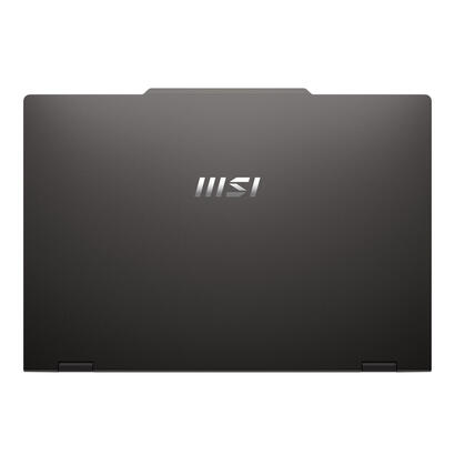 msi-portatil-venturepro-16-a2rwfg-040es-16-1610-2k-oled-20481280-120hz-intel-core-7-240h-intel-core-7-240h-rtx-5060-laptop-gpu-g