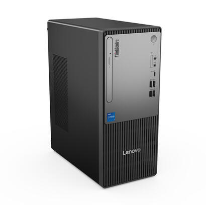 pc-lenovo-thinkcentre-neo-50t-gen-5-12ud-i5-14400-hasta-47-ghz-ram-8-gb-ssd-512-gb-tcg-opal-encryption-2-nvme-grabadora-de-dvd-u