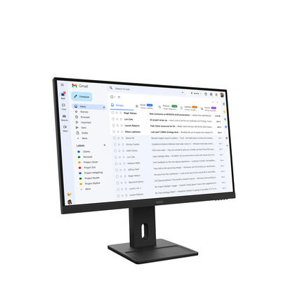 monitor-lenovo-27-64bcmat4eu-thinkvision-e27-40-negro