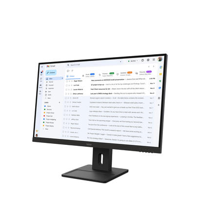 monitor-lenovo-thinkvision-e27-40-led-27-1920-x-1080-full-hd-1080p-ips-300-cdm-15001-4-ms-hdmi-vga-displayport-altavoces-negro-a