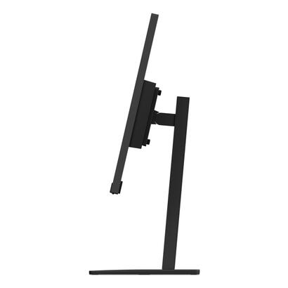 monitor-lenovo-27-64bcmat4eu-thinkvision-e27-40-negro