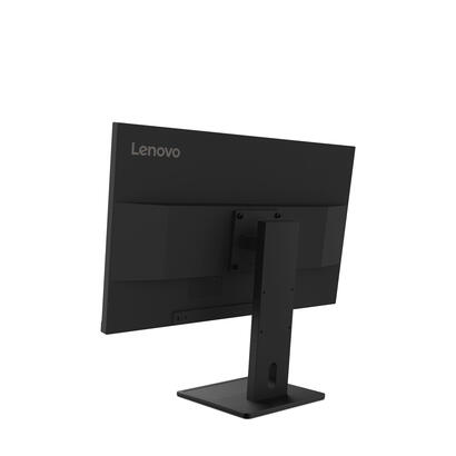 monitor-lenovo-thinkvision-e27-40-led-27-1920-x-1080-full-hd-1080p-ips-300-cdm-15001-4-ms-hdmi-vga-displayport-altavoces-negro-a