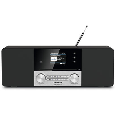 technisat-digitradio-3-ir-blacksilver