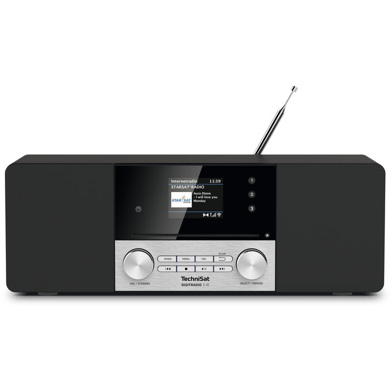 technisat-digitradio-3-ir-blacksilver