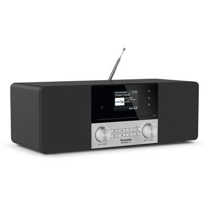 technisat-digitradio-3-ir-blacksilver