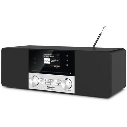 technisat-digitradio-3-ir-blacksilver