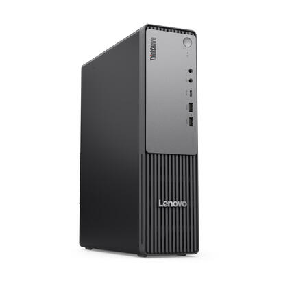 pc-lenovo-thinkcentre-neo-55s-gen-6-amd-ryzen-7-250-16-gb-512-gb-w11-pro-sff-negro