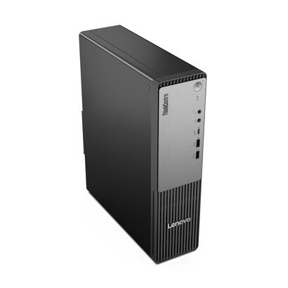 pc-lenovo-thinkcentre-neo-55s-gen-6-amd-ryzen-7-250-16-gb-512-gb-w11-pro-sff-negro