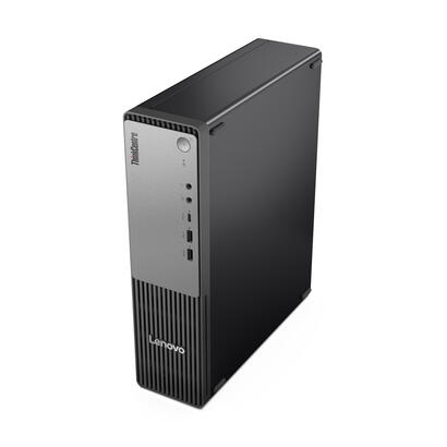 pc-lenovo-thinkcentre-neo-55s-gen-6-amd-ryzen-7-250-16-gb-512-gb-w11-pro-sff-negro