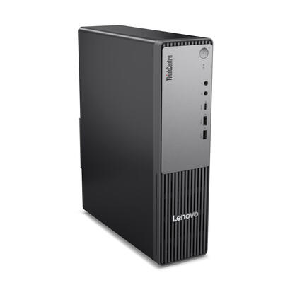 pc-lenovo-thinkcentre-neo-55s-gen-6-amd-ryzen-5-220-16-gb-512-gb-ssd-w11-pro-sff-negro