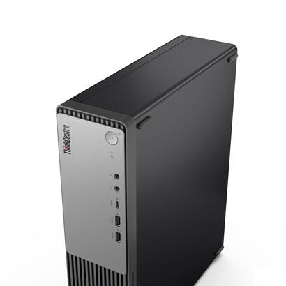 pc-lenovo-thinkcentre-neo-55s-gen-6-amd-ryzen-5-220-16-gb-512-gb-ssd-w11-pro-sff-negro