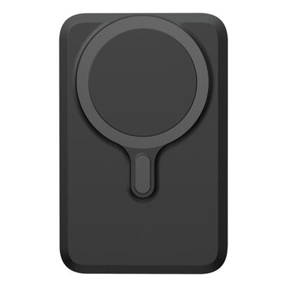 powerbank-magnetic-wireless-char