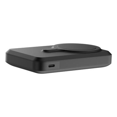 powerbank-magnetic-wireless-char