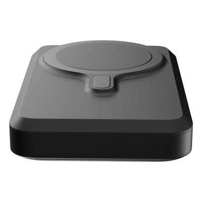 powerbank-magnetic-wireless-char