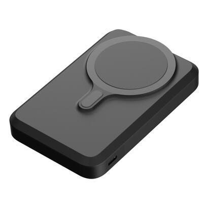 powerbank-magnetic-wireless-char