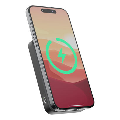 powerbank-magnetic-wireless-char