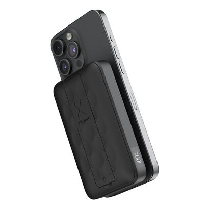 powerbank-magnetic-wireless-char