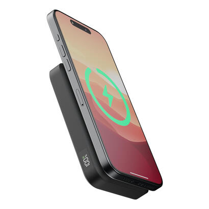 powerbank-magnetic-wireless-char