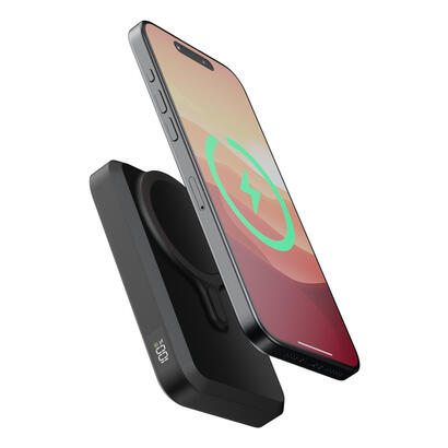 powerbank-magnetic-wireless-char