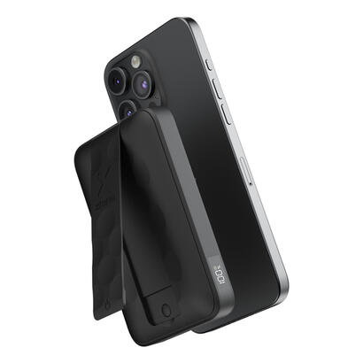 powerbank-magnetic-wireless-char