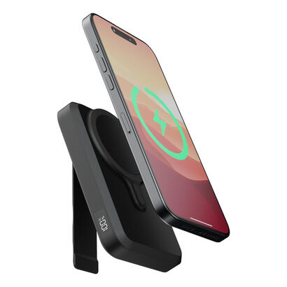 powerbank-magnetic-wireless-char