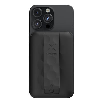 powerbank-magnetic-wireless-char