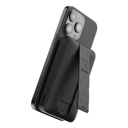 powerbank-magnetic-wireless-char