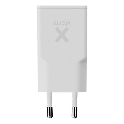 25w-go2-slimline-charger-char