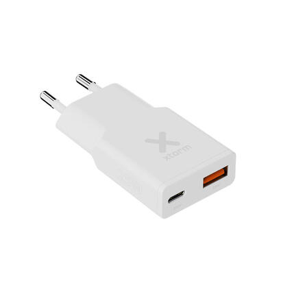 25w-go2-slimline-charger-char