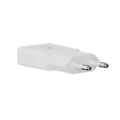 25w-go2-slimline-charger-char