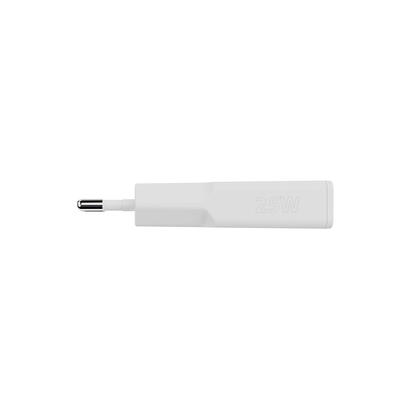 25w-go2-slimline-charger-char