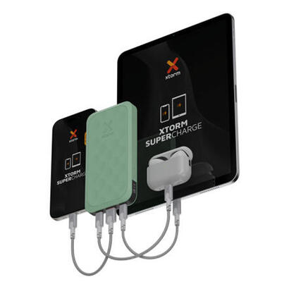 powerbank-20w-fuel-series-1000batt