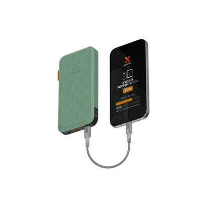 powerbank-20w-fuel-series-1000batt