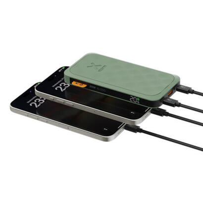 powerbank-20w-fuel-series-1000batt