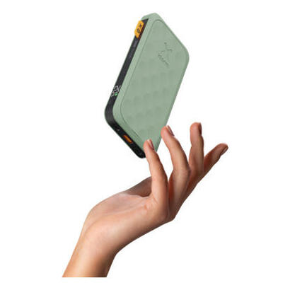 powerbank-20w-fuel-series-1000batt