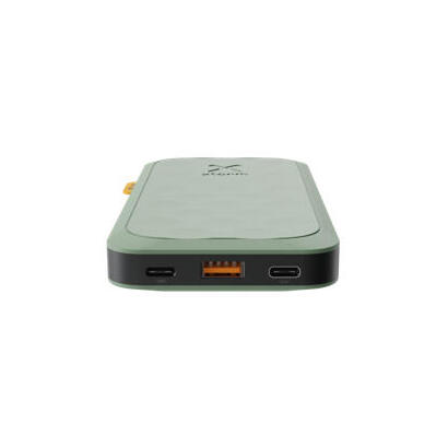 powerbank-20w-fuel-series-1000batt