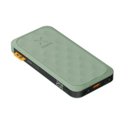 powerbank-20w-fuel-series-1000batt