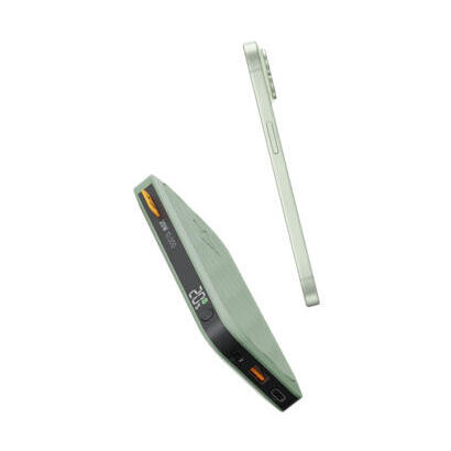 powerbank-20w-fuel-series-1000batt