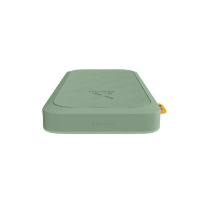 powerbank-20w-fuel-series-1000batt