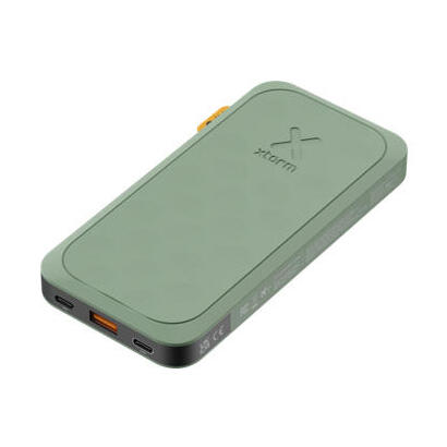 powerbank-20w-fuel-series-1000batt