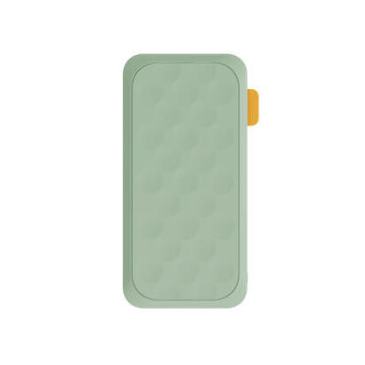 powerbank-20w-fuel-series-1000batt