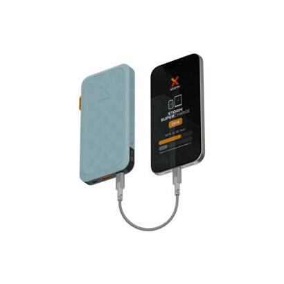 powerbank-20w-fuel-series-1000accs