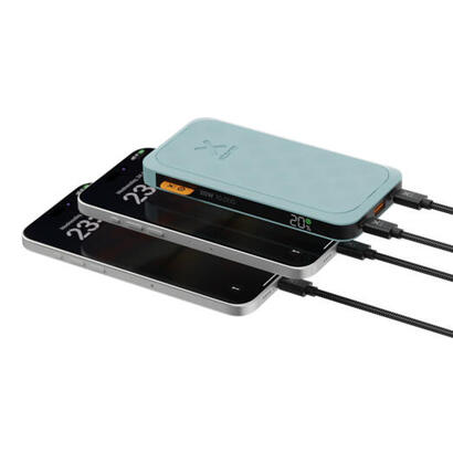 powerbank-20w-fuel-series-1000accs