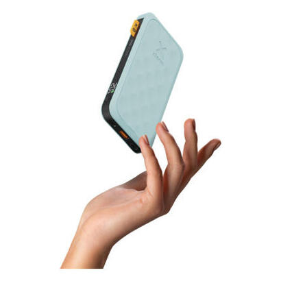 powerbank-20w-fuel-series-1000accs