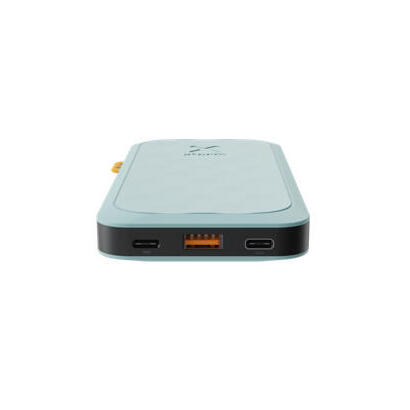 powerbank-20w-fuel-series-1000accs