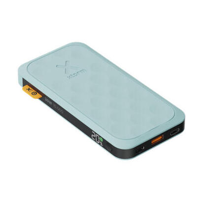 powerbank-20w-fuel-series-1000accs