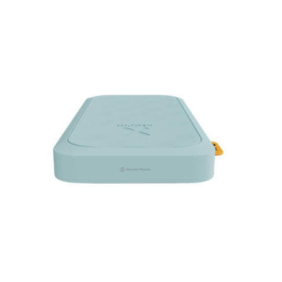 powerbank-20w-fuel-series-1000accs