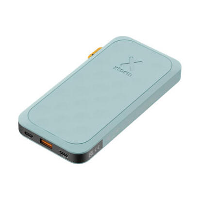 powerbank-20w-fuel-series-1000accs